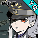 ��ͻ2�������°�׿������� v0.2.8.7