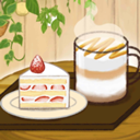 С���ȹݵĹ��°�׿������ v3.1.5