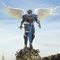 ����Ӣ�۴�ð�����޽�Ұ����� v2.0.7