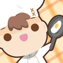 �����ֹ���������� v0.9.0