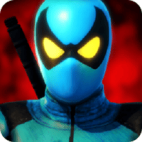 ����֩��2���޽�����°����� v11.1