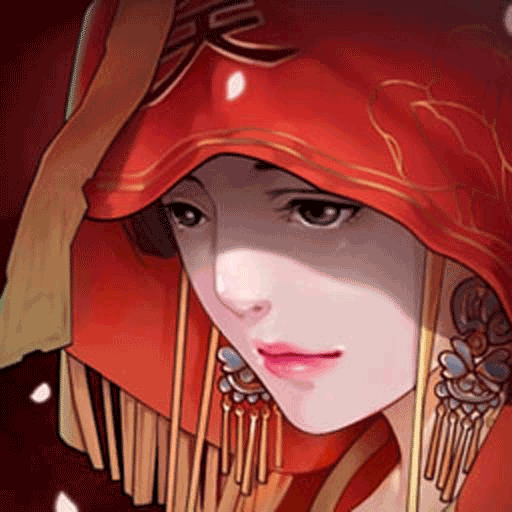 ����֮�����жϰ�׿���°����� v3.3.17