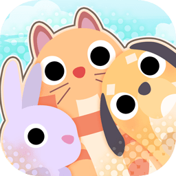 ��ż�������°�׿������� v1.0.2