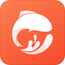 �ű���Ը���°�������ص�ַ v4.8.2