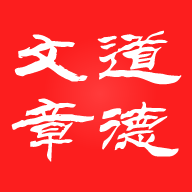 ���������ֻ�apk��װ������ v1.5.1