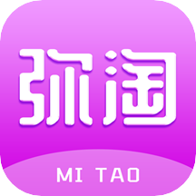 �������°�������ص�ַ v1.1.4