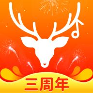 ���������������ֻ�apk��װ������ v3.0.4