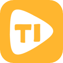 �����绪���°�������ص�ַ v2.26