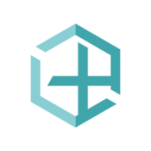 ҽ·�������°�������� v1.5.8