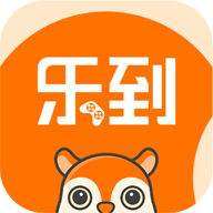 �ֵ����°�������ص�ַ v1.4.15