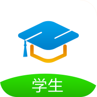 ��������ѧ�������°�������ص�ַ v1.0.9