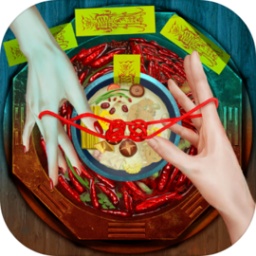 ������2ͬ�Ľ����°�׿������� v1.0