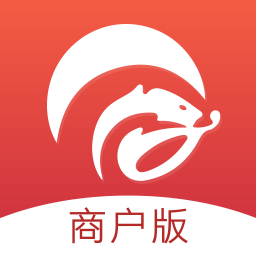 ����̻������°�������ص�ַ v1.0.29