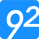 �Ͱ�ѧ���°�������� v2.3.9