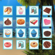 ������������������°�׿������� v1.0.2