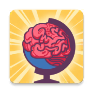 ��ǿ��������������׿���°����� v1.17