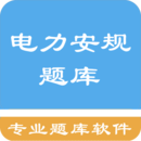 ��������������°�������� v1.6.220003