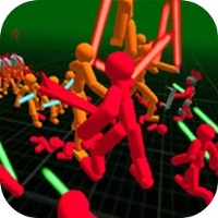 ������Ҷ����������޽�Ұ����� v1.1