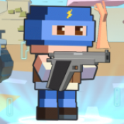 Ӣ�۳Լ���׿���°����� v1.0