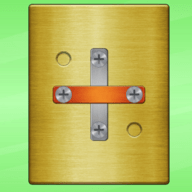 ��������ǿ��׿���°����� v1.0.0