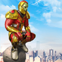 ���ﴫ��������޽�Ұ����� v1.1.5