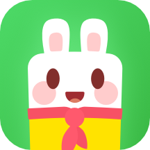 ȫ��δ��Уѧ�������°�������� v2.0.5