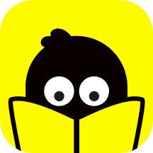 ��񱳵������°�������� v1.22.2