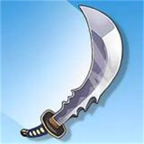 ���������Ͱ�׿���°����� v1.0