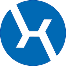 ���ο������°�������ص�ַ v3.1.4