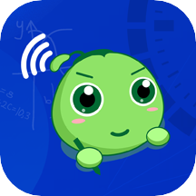 С��ͬѧ�ֻ�apk��װ������ v5.1.47