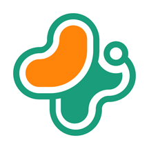 ����ҽ�����°�������ص�ַ v4.2.0