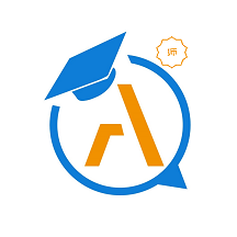 ಽ����ʦ�����°�������� v1.0.5