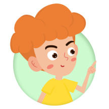 �������������°�������� v1.76