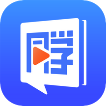 һͬѧ�ֻ�apk��װ������ v1.6.5