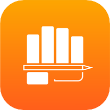 �Ƴɺÿ����°�������ص�ַ v2.6.2