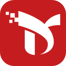 ҩ��ѧ�����°�������ص�ַ v2.0.5