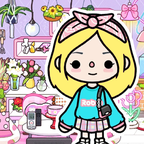 ӣ��С�����簲׿���°����� v1.5