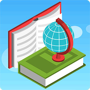 ����֪ʶ��ȫ�ֻ�apk��װ������ v3.6.0