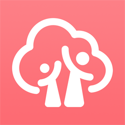 �����������°�������ص�ַ v1.0.7