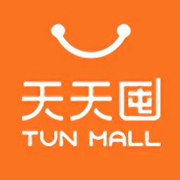 ��������°�������ص�ַ v0.0.20