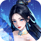 �˲����AI���ɰ�׿���°����� v1.0.3