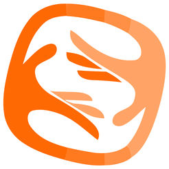 �����ڿ����°�������ص�ַ v1.3