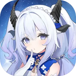 ��ɫ��ԭ��ҥ���°�׿������� v1.60.268947