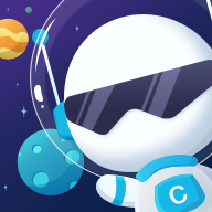 Civa���������°�������ص�ַ v3.5.3.7