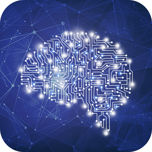 ��ͫ��ѧ���°�������ص�ַ v2.1.9