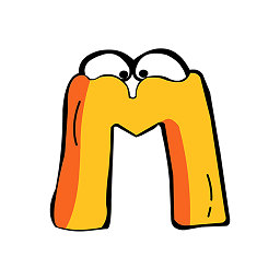 ������ѧ�ֻ�apk��װ������ v3.7.8