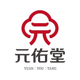 ǪҶ���߽������°�������ص�ַ v1.1.4