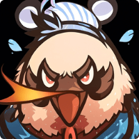 ս������ǿ��׿������ v1.0