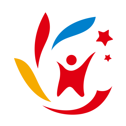 �ǹ�������°�������ص�ַ v1.4.2