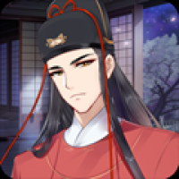 ���⸮̽����׿���°����� v1.0.0